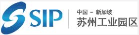 蘇州工業(yè)園區(qū) 蘇州工業(yè)園區(qū)