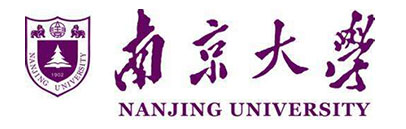 南京大學(xué) 南京大學(xué)