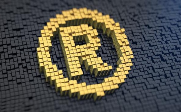 商標(biāo)被駁回了怎么辦，蘇州商標(biāo)注冊公司為您支招