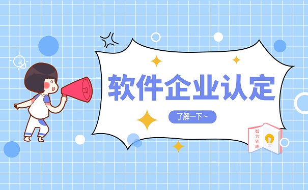 蘇州企業(yè)認定軟件企業(yè)研發(fā)費用構成要點-10年以上申報經(jīng)驗「智為銘略」