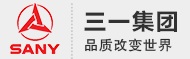 蘇州三一機(jī)械科技有限公司 蘇州三一機(jī)械科技有限公司