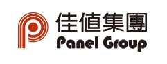 蘇州*值電子工業(yè)有限公司 蘇州*值電子工業(yè)有限公司