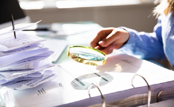 蘇州企業(yè)注冊(cè)商標(biāo)前為什么要進(jìn)行商標(biāo)查詢(xún)？