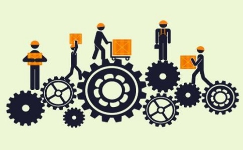 昆山高新技術(shù)企業(yè)，高新技術(shù)企業(yè)認(rèn)定申報對知識產(chǎn)權(quán)的要求