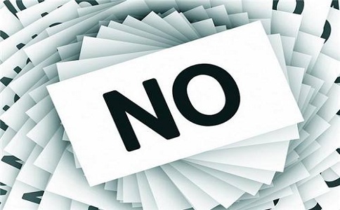 蘇州高新技術(shù)企業(yè)認(rèn)定，企業(yè)所得稅稅收優(yōu)惠注意事項(xiàng)風(fēng)險(xiǎn)提示