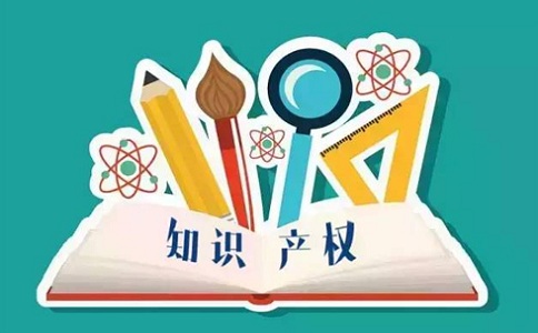 蘇州高新技術(shù)企業(yè)認(rèn)定，蘇州科技項目咨詢，高企認(rèn)定注意事項，高新企業(yè)申報