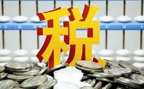 蘇州高新技術企業(yè)申請，蘇州政策扶持申報，蘇州高企獎勵，高新獎勵企業(yè)所得稅