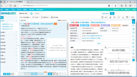 蘇州高新技術(shù)企業(yè)認(rèn)定，高新技術(shù)企業(yè)認(rèn)定中項目立項后，技術(shù)方案如何布局專利