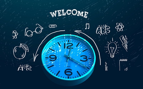 高新技術(shù)企業(yè)申報(bào)，蘇州高新技術(shù)企業(yè)申報(bào)，高新技術(shù)企業(yè)申報(bào)條件