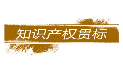 蘇州知識產(chǎn)權(quán)貫標，知識產(chǎn)權(quán)貫標的定義