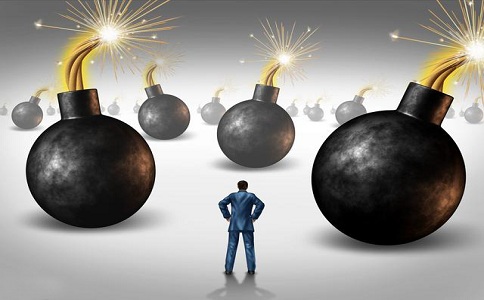 蘇州高新企業(yè)研發(fā)費(fèi)用加計(jì)扣除代辦費(fèi)，蘇州扶持政策申報(bào)公司告訴你研發(fā)費(fèi)用加計(jì)扣除“雷區(qū)”