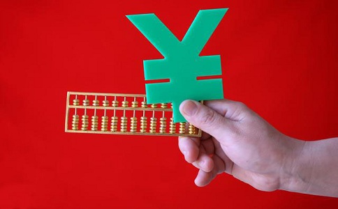 蘇州高新技術(shù)企業(yè)代理申報(bào)費(fèi)，高新技術(shù)企業(yè)之研發(fā)費(fèi)用歸集篇