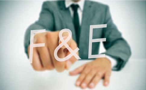 蘇州研發(fā)費(fèi)用加計(jì)扣除，委托研發(fā)是否必須登記后才能加計(jì)扣除