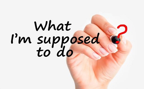 高新技術(shù)企業(yè)，高新企業(yè)認(rèn)定，蘇州高企認(rèn)定攻略