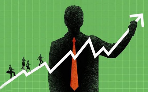 蘇州高新技術(shù)企業(yè)認定中科技成果轉(zhuǎn)化得分提升攻略，蘇州高新技術(shù)企業(yè)認定