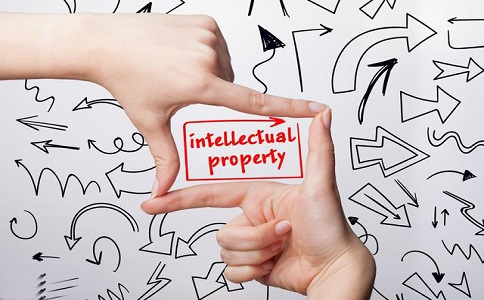 高新技術(shù)企業(yè)認(rèn)定，知識產(chǎn)權(quán)