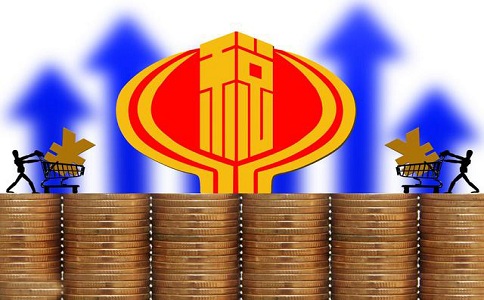 高新技術(shù)企業(yè)申報(bào)，研發(fā)費(fèi)用加計(jì)扣除，財(cái)稅問題分析