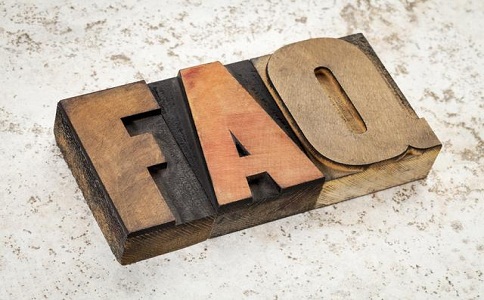 蘇州高新技術(shù)企業(yè)，高企研發(fā)費(fèi)用常見問題