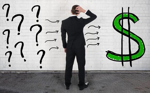 申報高新技術(shù)企業(yè)，蘇州高企知識產(chǎn)權(quán)，高新企業(yè)常見問題