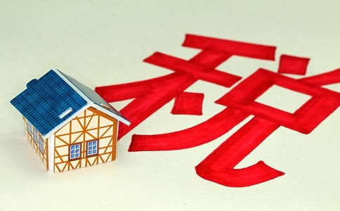 蘇州高新技術(shù)企業(yè)資金處理，高企財(cái)政資金，高新企業(yè)稅負(fù)處理