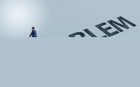 研發(fā)費(fèi)用加計(jì)扣除問(wèn)題，科技型中小企業(yè)