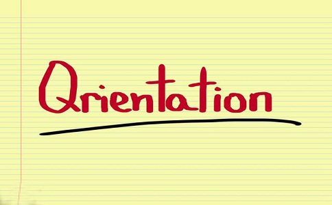 蘇州工業(yè)園區(qū)研發(fā)費用，研發(fā)費用后補助攻略