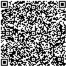 蘇州工業(yè)園區(qū)研發(fā)費用，研發(fā)費用后補助攻略