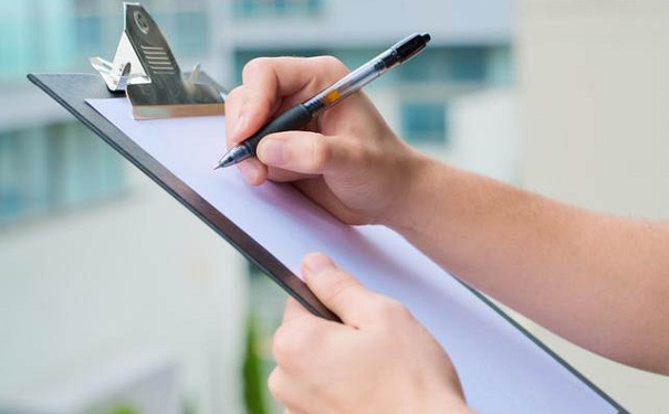 蘇州高新技術(shù)企業(yè)認(rèn)定，申報(bào)高新企業(yè)失分點(diǎn)