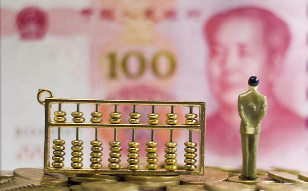 蘇州高新技術(shù)企業(yè)，高企研發(fā)費(fèi)用處理