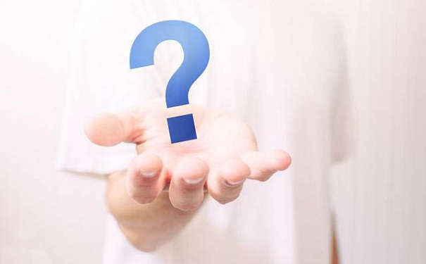 蘇州高新技術企業(yè)，高新企業(yè)申報問題