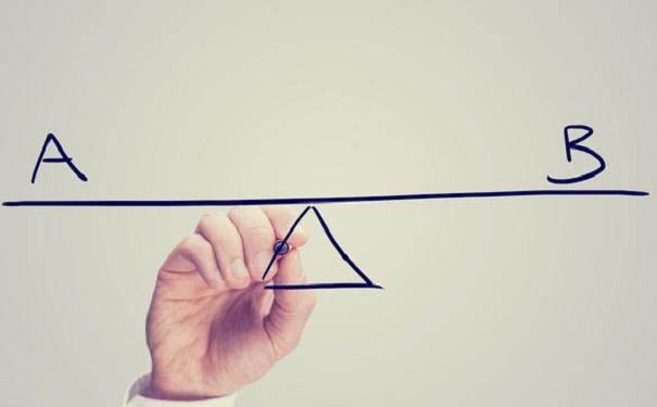 蘇州企業(yè)認(rèn)定條件，認(rèn)定蘇州高新企業(yè)