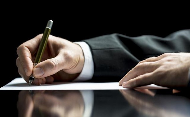 蘇州小微企業(yè)，蘇州高新技術(shù)企業(yè)，高新企業(yè)申報，項目優(yōu)惠政策