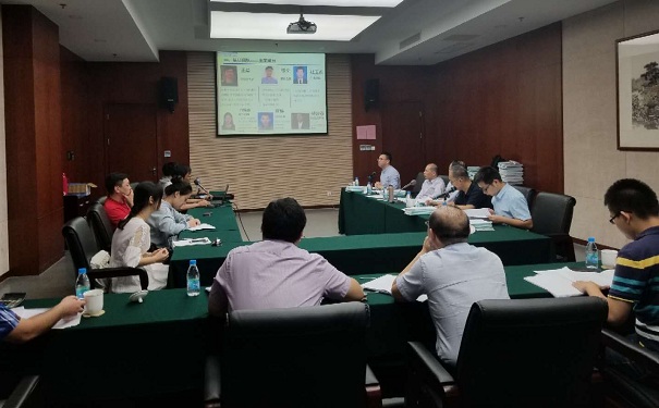 智為銘略，姑蘇區(qū)科技創(chuàng)新創(chuàng)業(yè)領(lǐng)軍人才，創(chuàng)新創(chuàng)業(yè)領(lǐng)軍人才項(xiàng)目