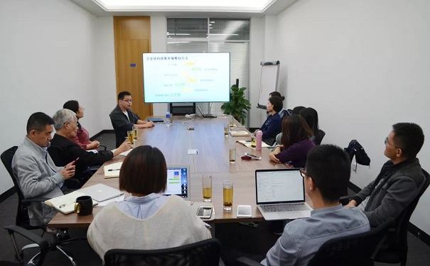 扶持政策，蘇州扶持政策，企業(yè)扶持政策
