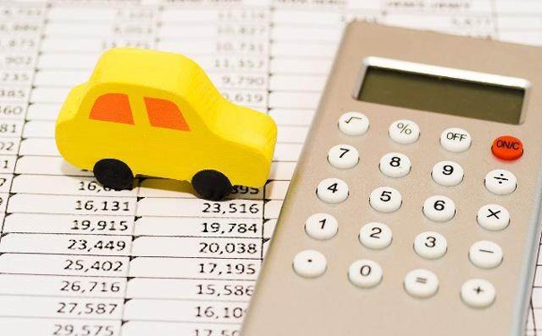 研發(fā)費用加計扣除，加計扣除行業(yè)，蘇州研發(fā)費用加計扣除