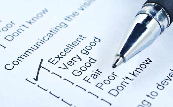 匯算清繳，匯算清繳納稅申報(bào)表，納稅申報(bào)表變化