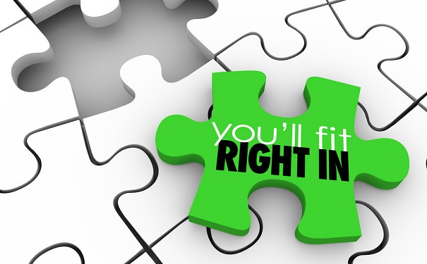 科技成果轉(zhuǎn)化，轉(zhuǎn)化方式分析，科技成果權(quán)利歸屬