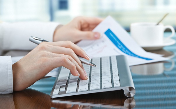 匯算清繳,匯算清繳新政