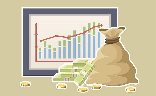 先進制造，先進制造業(yè)，先進制造業(yè)專項資金