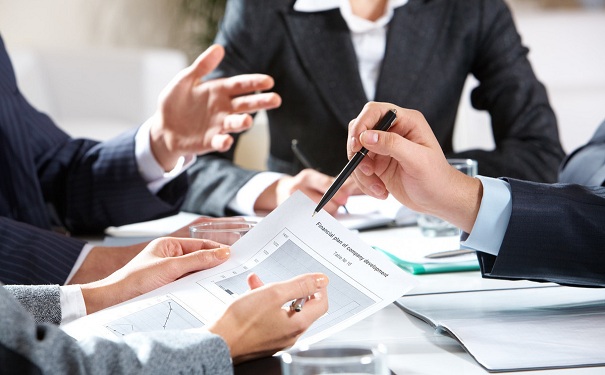 高新企業(yè)，高新企業(yè)申報，高新企業(yè)財務(wù)工作