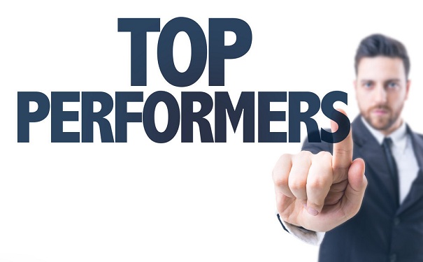 姑蘇領(lǐng)軍人才，姑蘇領(lǐng)軍人才申報