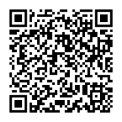 高新技術(shù)企業(yè)認(rèn)定，高新技術(shù)企業(yè)申請，園區(qū)高新技術(shù)企業(yè)認(rèn)定