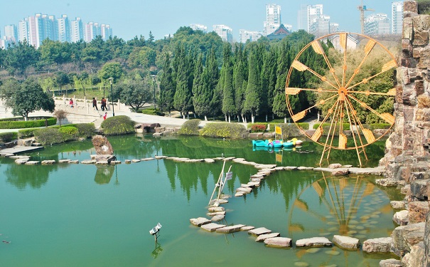 高新企業(yè)申報(bào)，張家港市高新企業(yè)申報(bào)，張家港市高新企業(yè)申報(bào)時(shí)間