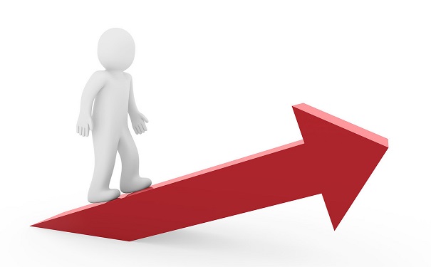 軟件企業(yè)，軟件企業(yè)評(píng)估，蘇州軟件企業(yè)評(píng)估