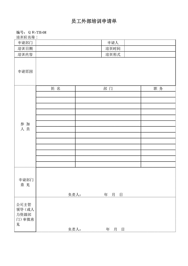 高新企業(yè)，高新企業(yè)研發(fā)組織管理水平，高新企業(yè)高分