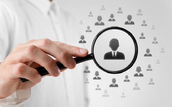 高新企業(yè)，高新企業(yè)研發(fā)組織管理水平，高新企業(yè)高分