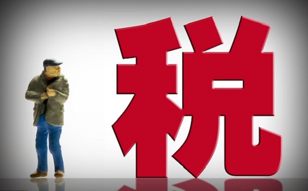 高新技術(shù)企業(yè)，蘇州高新技術(shù)企業(yè)，蘇州高新技術(shù)企業(yè)嚴查