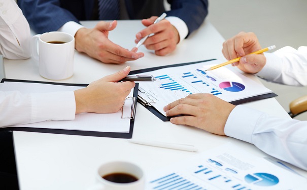 高新企業(yè)，高新企業(yè)培育入庫，昆山高新企業(yè)