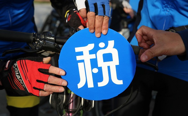 高新技術(shù)企業(yè)，昆山高新技術(shù)企業(yè)，高新技術(shù)企業(yè)風險