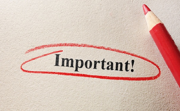 高新企業(yè)申報(bào)，蘇州高新企業(yè)申報(bào)，高新企業(yè)申報(bào)現(xiàn)場(chǎng)考察重點(diǎn)